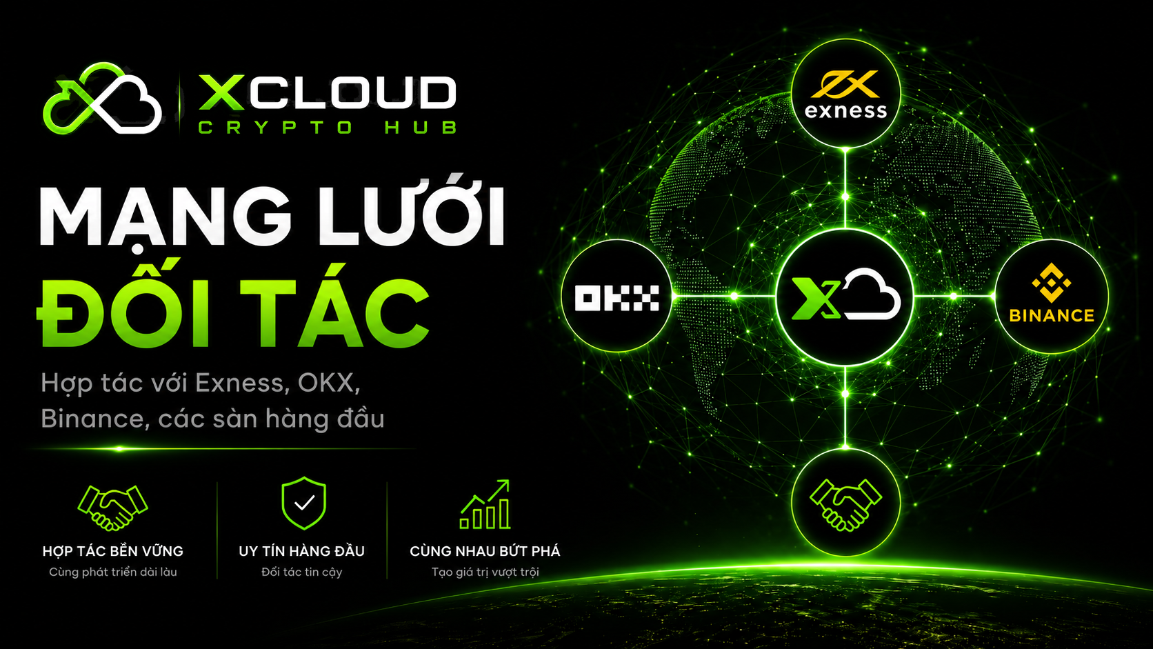 Partners Banner